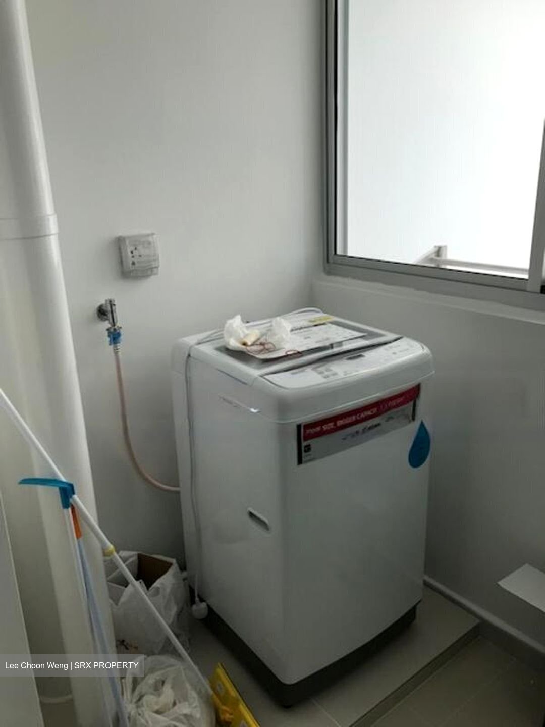 Blk 104C Eastbrook @ Canberra (Sembawang), HDB 4 Rooms #483719071